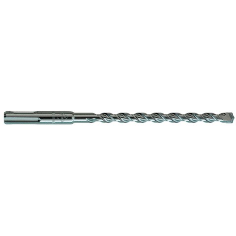 DRILL BIT SDS PLUS 7 X 110MM OVERALL